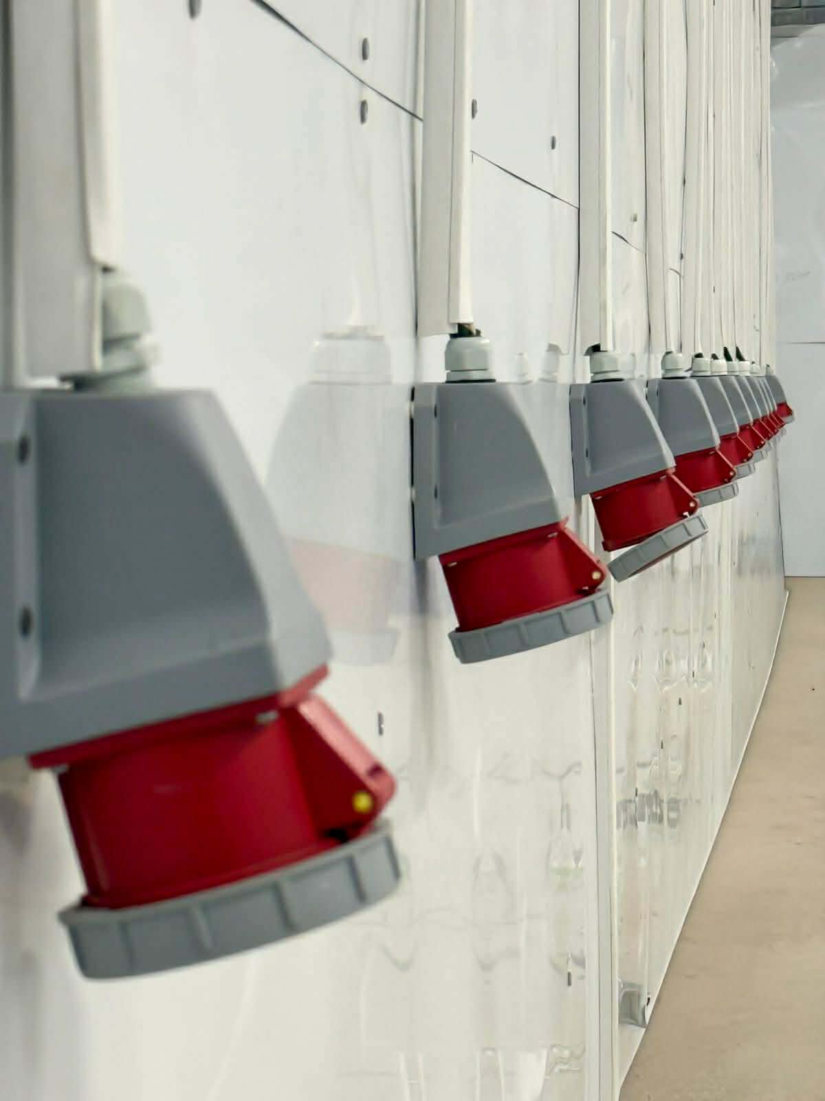 „ტორტინი“ – საკონდიტრო საწარმო